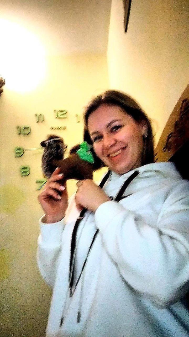 Samarkand City Center Hotel Esterno foto